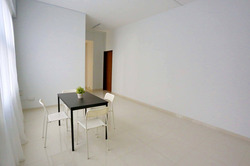 Lorong 3 Geylang (D14), Apartment #580264741